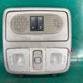 92810-2H1008M | Плафон салона HYUNDAI ELANTRA HD 06-11