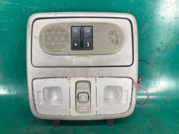 Плафон салона HYUNDAI ELANTRA HD 06-11
