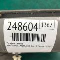 92810-2H1008M | Плафон салона HYUNDAI ELANTRA HD 06-11 - Превью 2