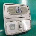 92810-2H1008M | Плафон салона HYUNDAI ELANTRA HD 06-11 - Превью 3