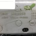 92810-2H1008M | Плафон салона HYUNDAI ELANTRA HD 06-11 - Превью 6