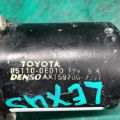 85110-0E010 | Моторчик склоочисника передн. LEXUS RX300/330/350/400 03-09 - Прев'ю 6