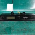 94510-2H500 | Часы HYUNDAI ELANTRA HD 06-11