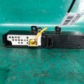 94510-2H500 | Часы HYUNDAI ELANTRA HD 06-11 - Превью 3