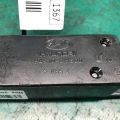 94510-2H500 | Часы HYUNDAI ELANTRA HD 06-11 - Превью 4
