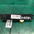 94510-2H500 | Часы HYUNDAI ELANTRA HD 06-11 - Превью 5