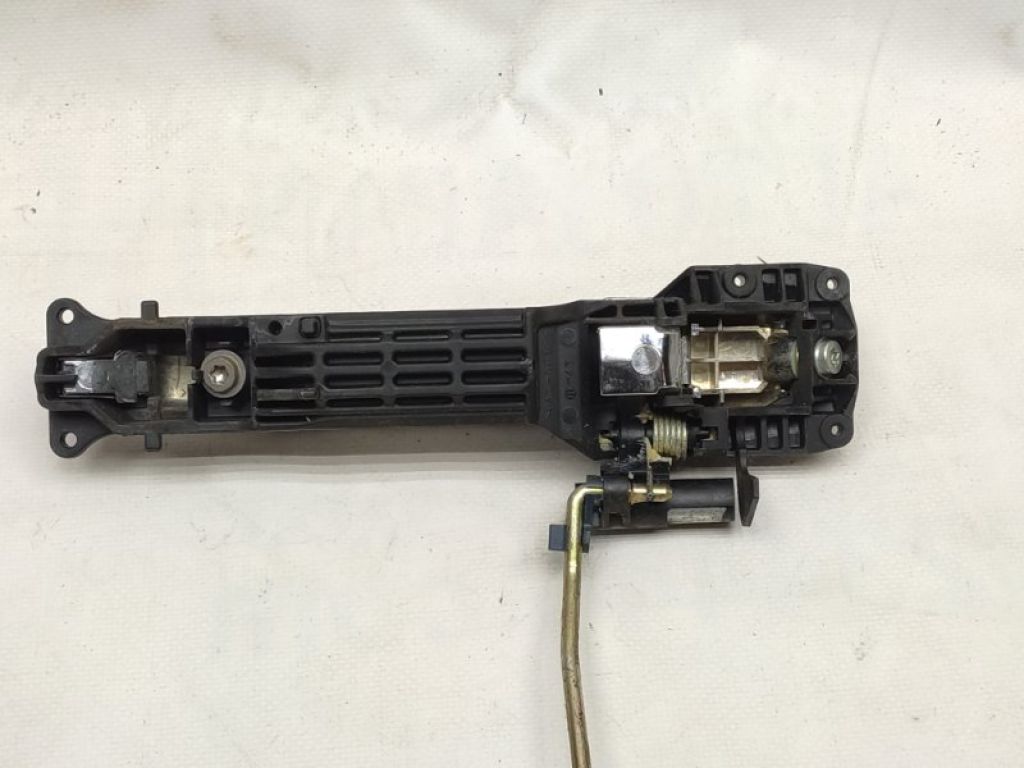 69210-33070 | Ручка двери наружная передн. лев. LEXUS ES300 ES330 01-06 - Фото 2