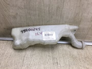 Бачок розширювальний ACURA ILX 12-16