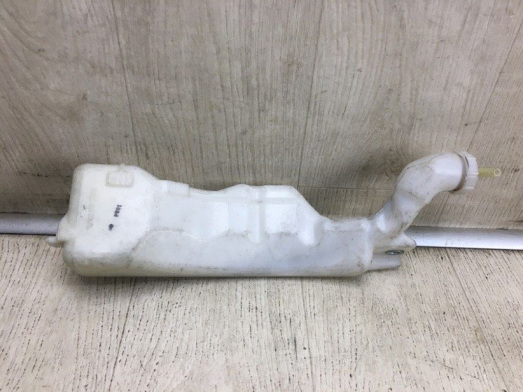 19101-R1A-A00 | Бачок розширювальний ACURA ILX 12-16 - Фото 2