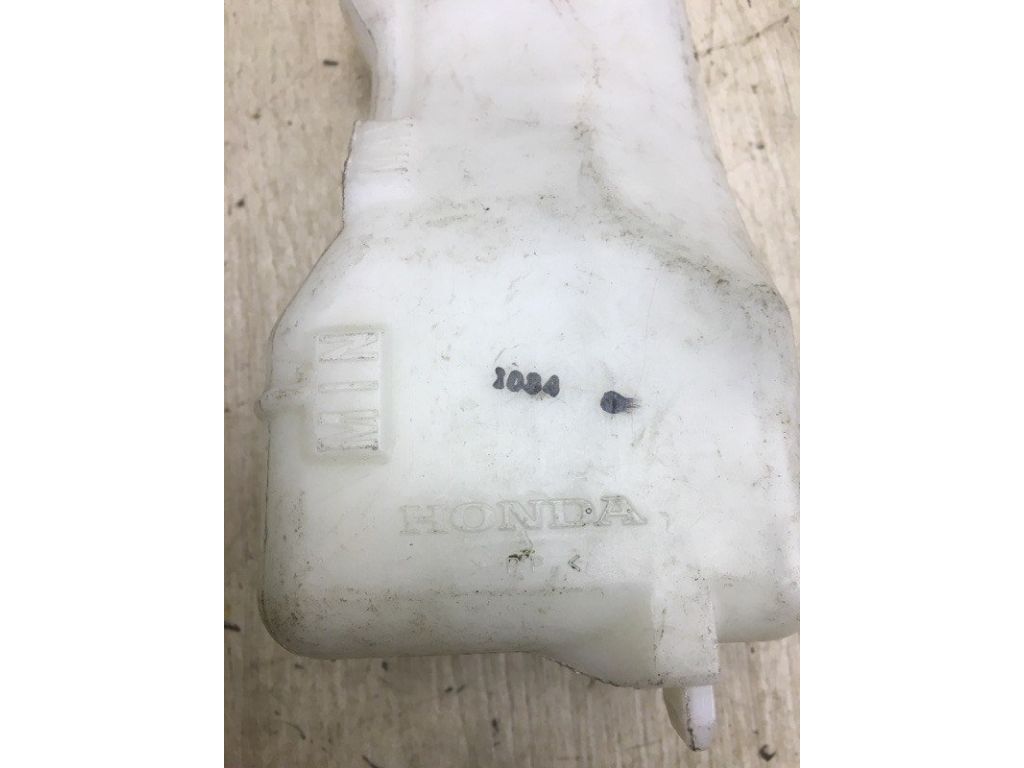 19101-R1A-A00 | Бачок розширювальний ACURA ILX 12-16 - Фото 3