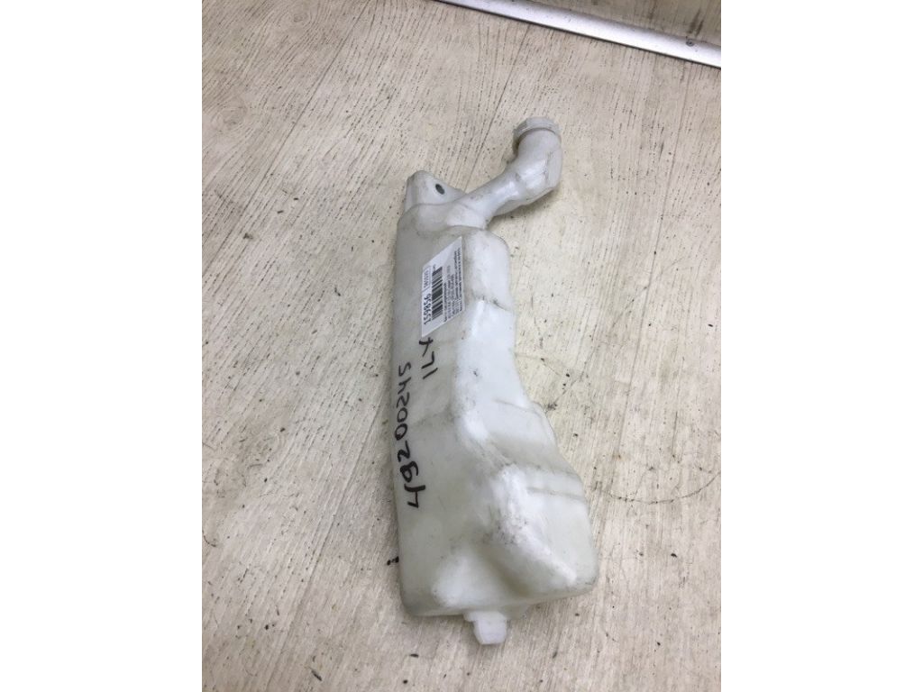 19101-R1A-A00 | Бачок розширювальний ACURA ILX 12-16 - Фото 4