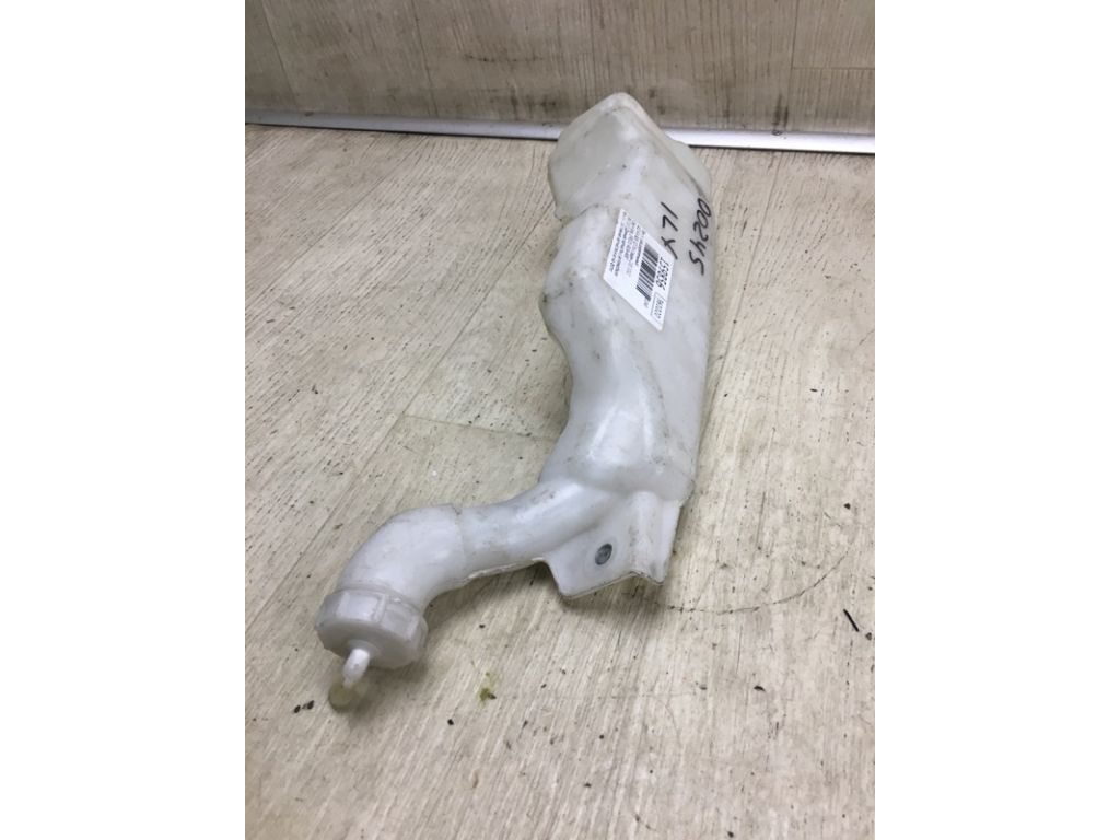 19101-R1A-A00 | Бачок розширювальний ACURA ILX 12-16 - Фото 5