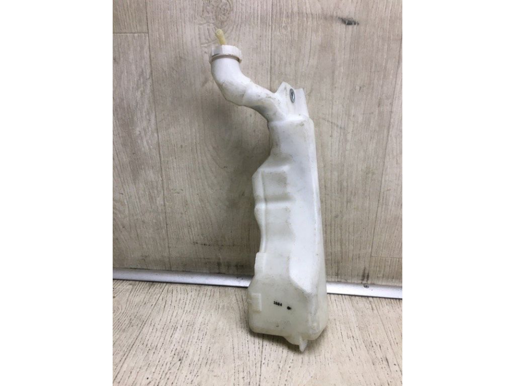 19101-R1A-A00 | Бачок розширювальний ACURA ILX 12-16 - Фото 6