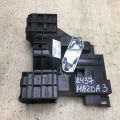 NAYL-67-5S0A | Плата підрульового перемикача MAZDA 3 BM 13-19