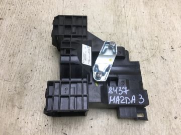Плата підрульового перемикача MAZDA 3 BM 13-19