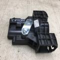 NAYL-67-5S0A | Плата підрульового перемикача MAZDA 3 BM 13-19 - Прев'ю 3
