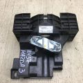 NAYL-67-5S0A | Плата підрульового перемикача MAZDA 3 BM 13-19 - Прев'ю 4