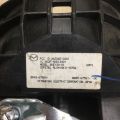 NAYL-67-5S0A | Плата підрульового перемикача MAZDA 3 BM 13-19 - Прев'ю 5