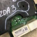 NAYL-67-5S0A | Плата підрульового перемикача MAZDA 3 BM 13-19 - Прев'ю 7