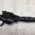 93420-2M000 | Подрулевой переключатель прав. KIA FORTE/CERATO TD 08-13