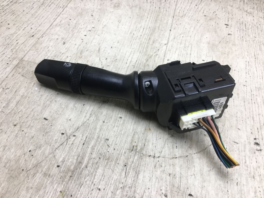 93420-2M000 | Подрулевой переключатель прав. KIA FORTE/CERATO TD 08-13 - Фото 3