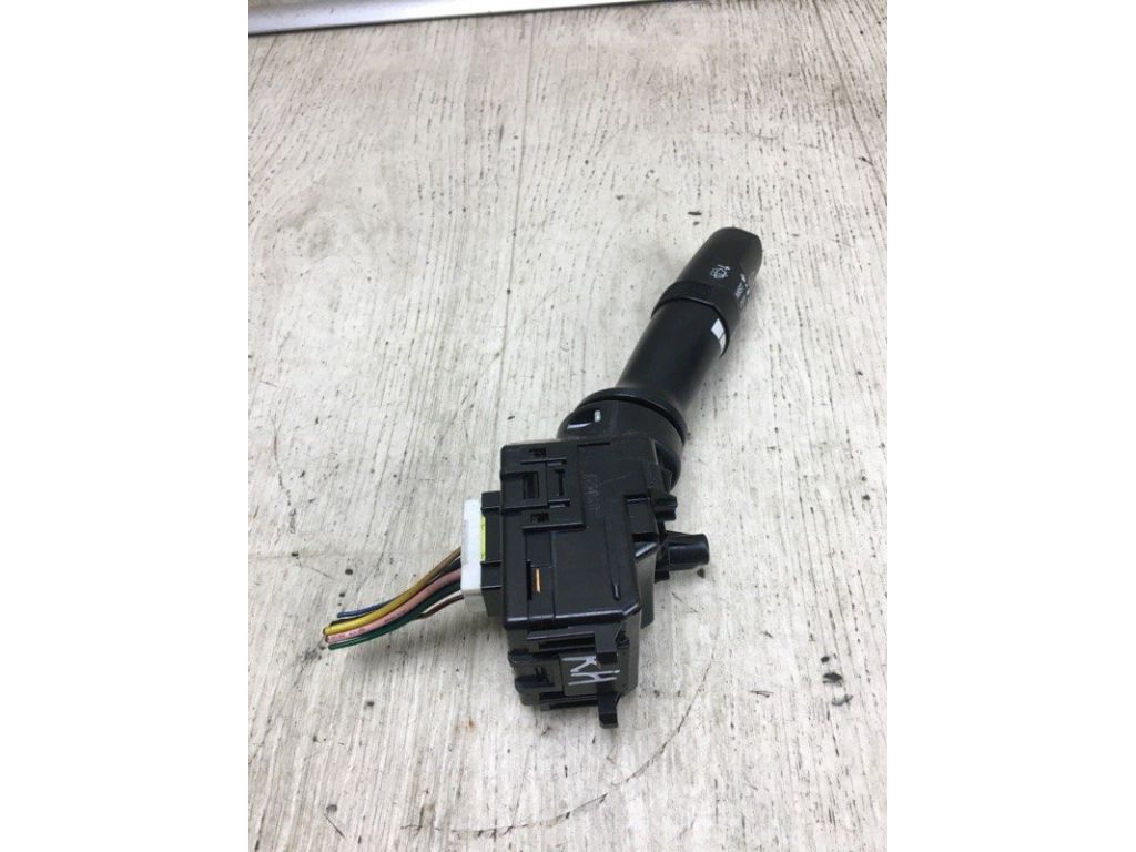 93420-2M000 | Подрулевой переключатель прав. KIA FORTE/CERATO TD 08-13 - Фото 4