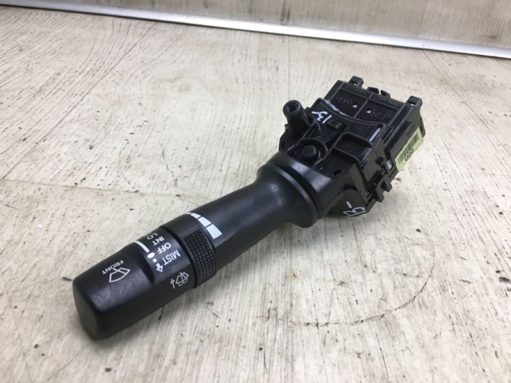 93420-1U000 | Підрульовий перемикач прав. KIA FORTE YD 12- - Фото 3