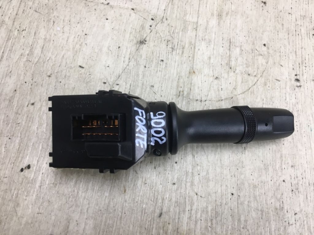 93420-1U000 | Підрульовий перемикач прав. KIA FORTE YD 12- - Фото 4