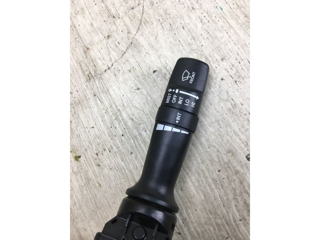 93420-1U000 | Підрульовий перемикач прав. KIA FORTE YD 12- - Фото 6