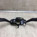 5C5 953 513 G 9B9 | Подрулевой переключатель VOLKSWAGEN JETTA USA 10-17