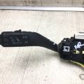 5C5 953 513 G 9B9 | Подрулевой переключатель VOLKSWAGEN JETTA USA 10-17 - Превью 2