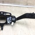 5C5 953 513 G 9B9 | Подрулевой переключатель VOLKSWAGEN JETTA USA 10-17 - Превью 3