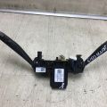 5C5 953 513 G 9B9 | Подрулевой переключатель VOLKSWAGEN JETTA USA 10-17 - Превью 4