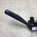 5C5 953 513 G 9B9 | Подрулевой переключатель VOLKSWAGEN JETTA USA 10-17 - Превью 5