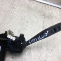 5C5 953 513 G 9B9 | Подрулевой переключатель VOLKSWAGEN JETTA USA 10-17 - Превью 6