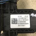 5C5 953 513 G 9B9 | Подрулевой переключатель VOLKSWAGEN JETTA USA 10-17 - Превью 7