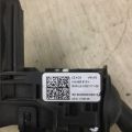 5C5 953 513 G 9B9 | Подрулевой переключатель VOLKSWAGEN JETTA USA 10-17 - Превью 8