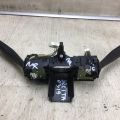 5C5 953 513 G 9B9 | Подрулевой переключатель VOLKSWAGEN JETTA USA 10-17 - Превью 9
