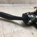 5C5 953 513 G 9B9 | Подрулевой переключатель VOLKSWAGEN JETTA USA 10-17 - Превью 10