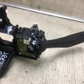 5C5 953 513 G 9B9 | Подрулевой переключатель VOLKSWAGEN JETTA USA 10-17 - Превью 11