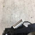 5C5 953 513 G 9B9 | Подрулевой переключатель VOLKSWAGEN JETTA USA 10-17 - Превью 13