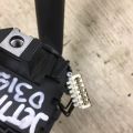 5C5 953 513 G 9B9 | Подрулевой переключатель VOLKSWAGEN JETTA USA 10-17 - Превью 14