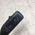 5C5 953 513 G 9B9 | Подрулевой переключатель VOLKSWAGEN JETTA USA 10-17 - Превью 15