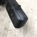 5C5 953 513 G 9B9 | Подрулевой переключатель VOLKSWAGEN JETTA USA 10-17 - Превью 16