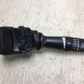 93420-2M000 | Подрулевой переключатель прав. KIA FORTE/CERATO TD 08-13