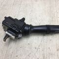 93420-2M000 | Подрулевой переключатель прав. KIA FORTE/CERATO TD 08-13 - Превью 2