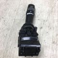 93420-2M000 | Подрулевой переключатель прав. KIA FORTE/CERATO TD 08-13 - Превью 4
