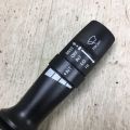 93420-2M000 | Подрулевой переключатель прав. KIA FORTE/CERATO TD 08-13 - Превью 5