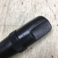 93420-2M000 | Подрулевой переключатель прав. KIA FORTE/CERATO TD 08-13 - Превью 6