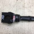93420-1U000 | Підрульовий перемикач прав. HYUNDAI ELANTRA MD 10-15 - Прев'ю 3
